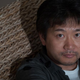 Image for article titled Hirokazu Kore-Eda